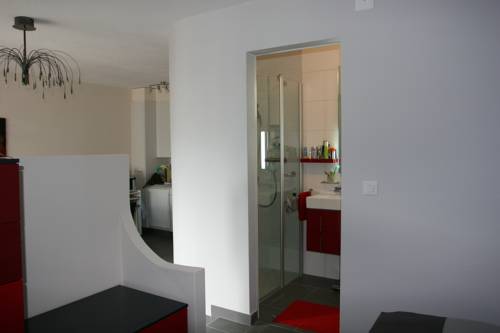 Sion Suisse code promo booking.com