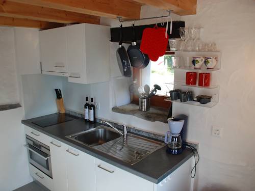 Brione sopra Minusio Suisse code promo booking.com