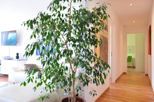 Locarno Codice Promozionale Svizzera Booking.com