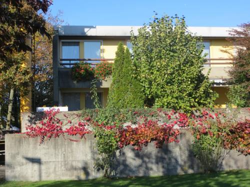 Aesch Codice Promozionale Svizzera Booking.com