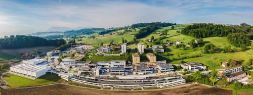 Sursee Switzerland Promo Code Agoda.com