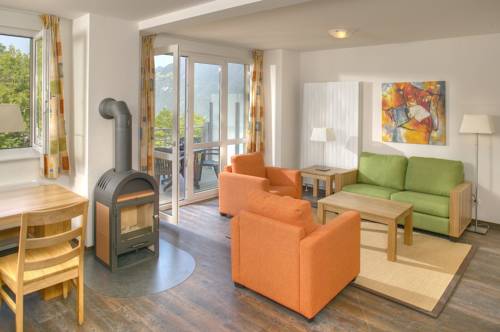 Morschach Codice Promozionale Svizzera Booking.com