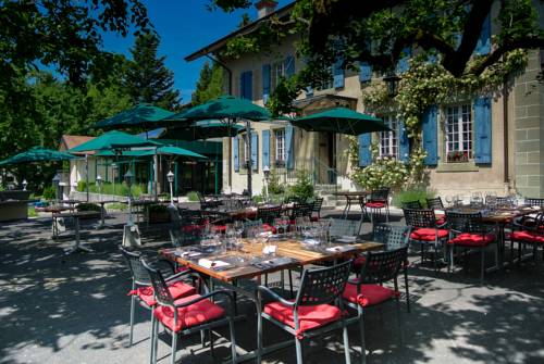 Lausanne Codice Promozionale Svizzera Booking.com