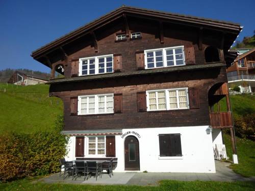 Engelberg Codice Promozionale Svizzera Booking.com