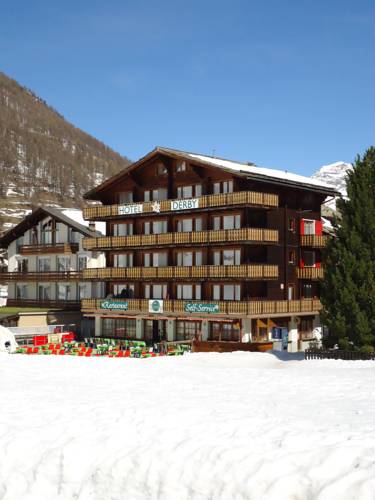 Saas Fee Codice Promozionale Svizzera Booking.com