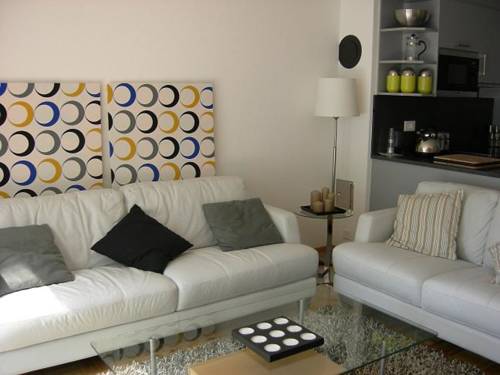 Le Bouveret Suisse code promo booking.com