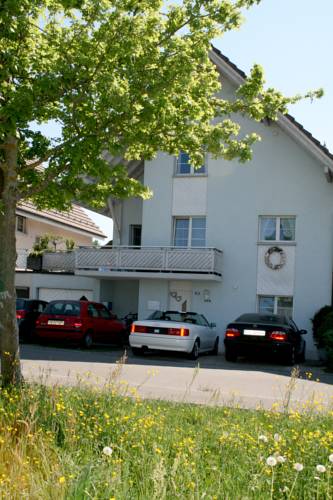 Arbon Suisse code promo booking.com