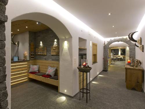 Zernez Codice Promozionale Svizzera Booking.com