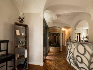 Morges Switzerland Promo Code Agoda.com