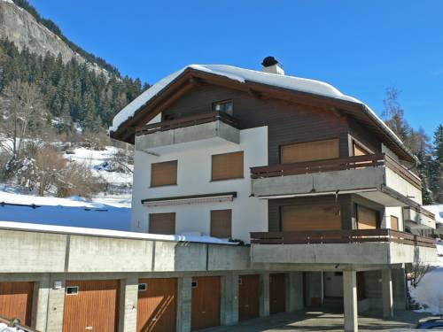Flims Dorf Codice Promozionale Svizzera Booking.com