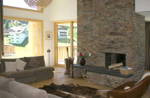 Parpan Codice Promozionale Svizzera Booking.com