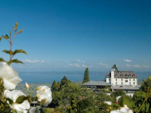 Walzenhausen Codice Promozionale Svizzera Booking.com