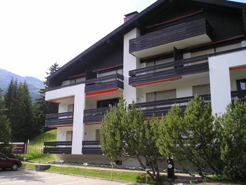 Lenzerheide Schweiz Promo-Code Booking.com
