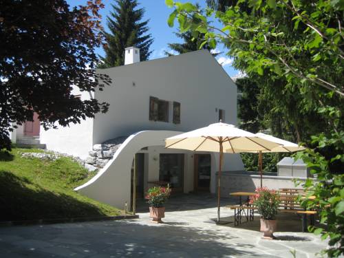 Flims Codice Promozionale Svizzera Booking.com