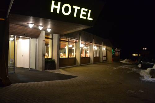 Orme Suisse code promo booking.com