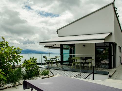 Lutry Codice Promozionale Svizzera Booking.com