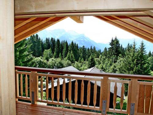 Villars-sur-Ollon Codice Promozionale Svizzera Booking.com