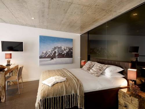 Z&uuml;rich Suisse code promo booking.com