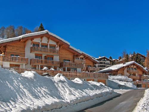 Stazione di Nendaz Codice Promozionale Svizzera Booking.com