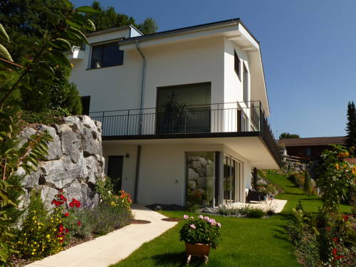Goldiwil Codice Promozionale Svizzera Booking.com