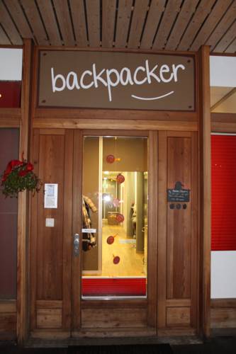 Champéry Codice Promozionale Svizzera Booking.com