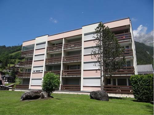 Engelberg Codice Promozionale Svizzera Booking.com