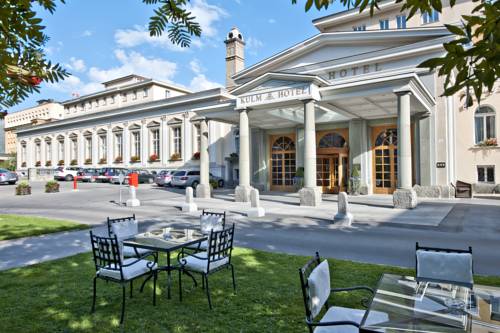 St. Moritz Codice Promozionale Svizzera Booking.com