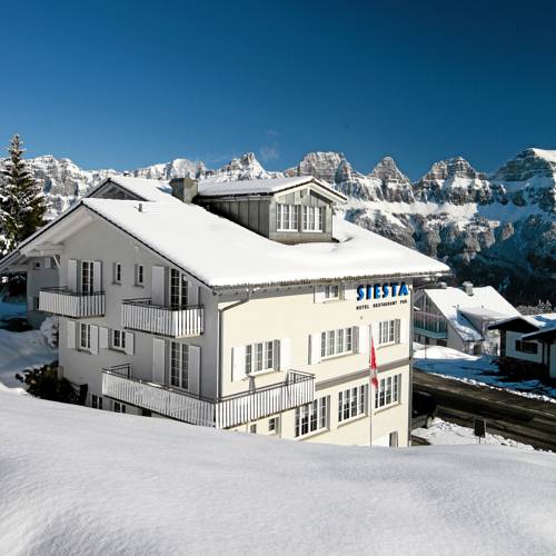 Flumserberg Suisse code promo booking.com