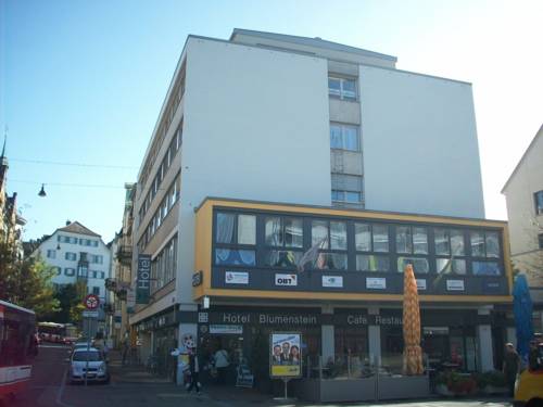 Frauenfeld Suisse code promo booking.com