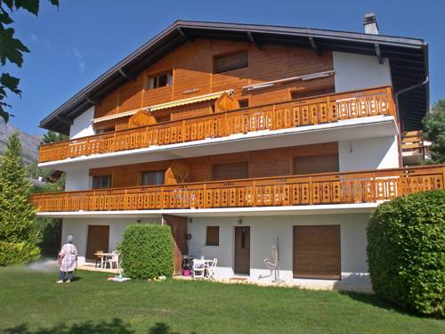 Ovronnaz Suisse code promo booking.com