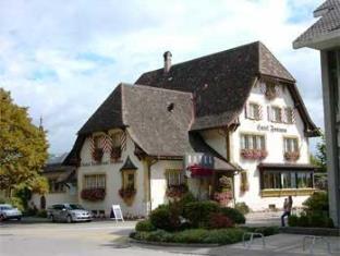 Twann Switzerland Promo Code Agoda.com