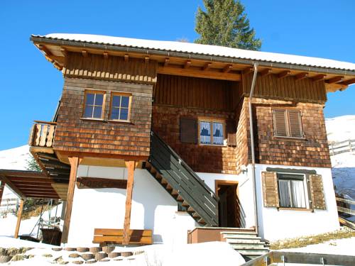 Langwies Suisse code promo booking.com