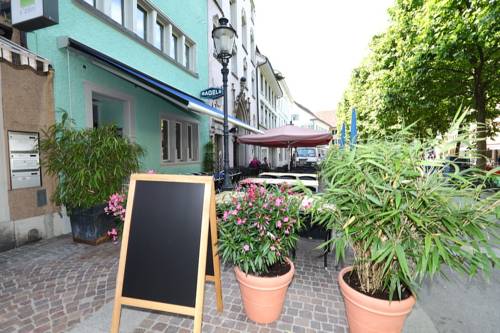 Winterthur Codice Promozionale Svizzera Booking.com