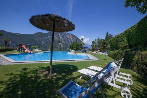 Lugano CH Suisse code promo booking.com