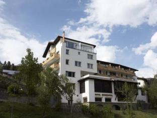 Scuol Switzerland Promo Code Agoda.com