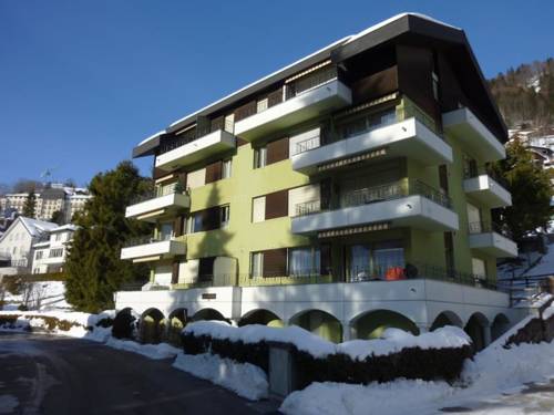 Engelberg Codice Promozionale Svizzera Booking.com
