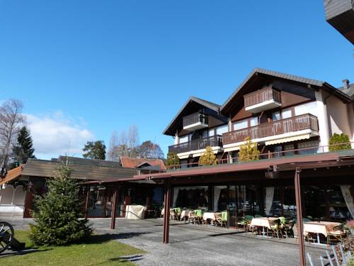 Spiez Codice Promozionale Svizzera Booking.com
