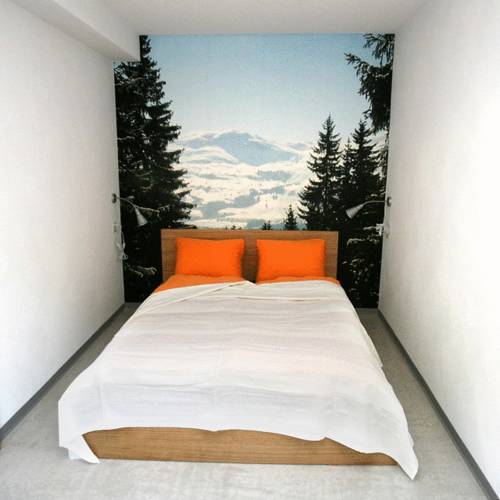 Coire Suisse code promo booking.com