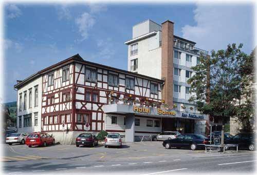 Altstätten Suisse code promo booking.com