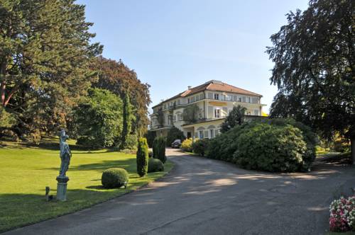 Clarens Codice Promozionale Svizzera Booking.com