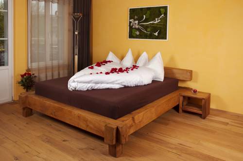 Thoune Suisse code promo booking.com