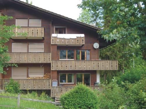 Lenk Codice Promozionale Svizzera Booking.com