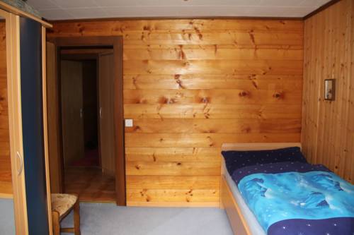 Bürchen Suisse code promo booking.com