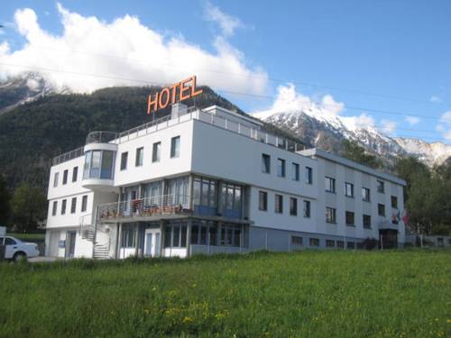 Susten Codice Promozionale Svizzera Booking.com