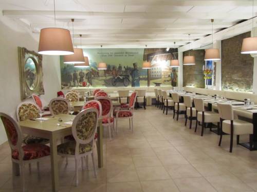 Hunzenschwil Codice Promozionale Svizzera Booking.com
