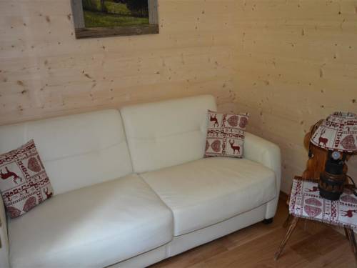 Rougemont Suisse code promo booking.com
