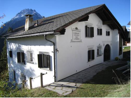 Scuol Codice Promozionale Svizzera Booking.com