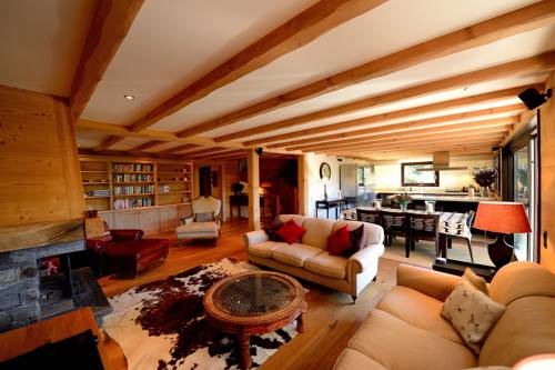 Villars-sur-Ollon Codice Promozionale Svizzera Booking.com