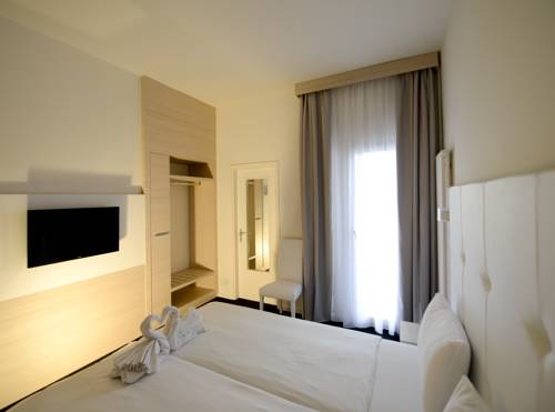 Locarno Codice Promozionale Svizzera Booking.com