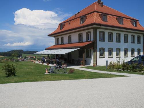Cournillens Codice Promozionale Svizzera Booking.com